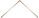 Scroll Up ...